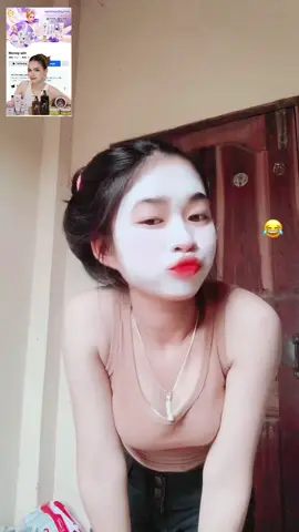#ឈុតមុខhoneywin @Da Da🤍🐶 @CEO THIDA #xyzabc 