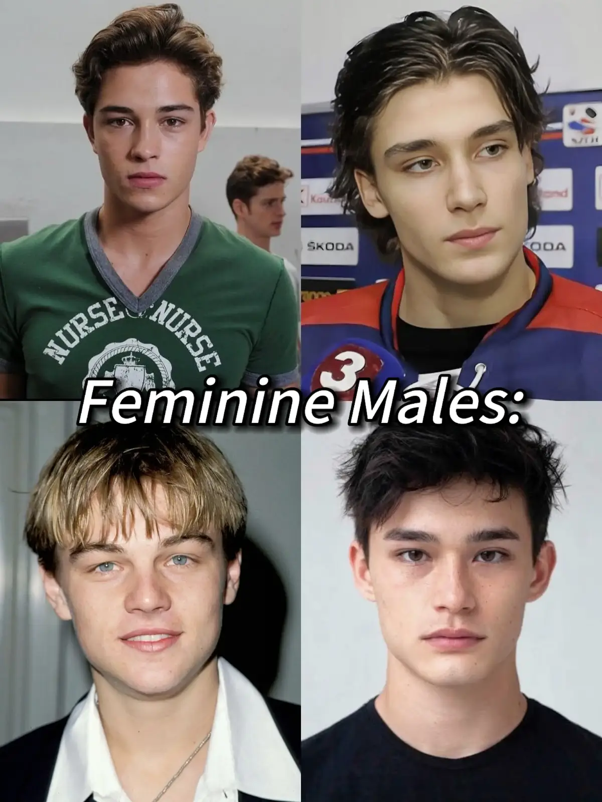 #male #masculine #hypermasculine #feminine #beauty #BeautyTok #face #facecard #looks #looksmax #looksmaxx #looksmaxing #looksmaxxer #model #modelling #actor#mog #mogged #mogger #psl #psl8 #appeal #attractive #jaw #jawline