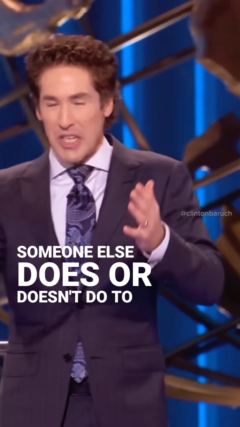 People may have dropped you, but God knows how to pick you back up!  @joelosteen  #faith #hope #inspiration 