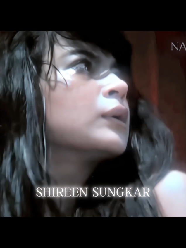 Shireen Sungkar, Teuku Wisnu & Adly Fairuz sebagai model music video 