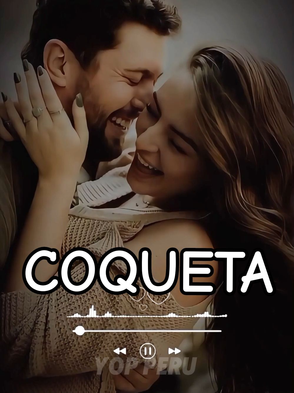 Heredero - Coqueta #heredero #coqueta #cancionesparadedicar #paratiiiiiiiiiiiiiiiiiiiiiiiiiiiiiii #rolitasparadedicar #rolitas #Amor #teamo #2025 #bachata #colombia #🌹🌹🌹🌹🌹🌹🌹🌹🌹🌹🌹🌹 #❤️ #❤️❤️ #😍😍😍 #😘😘😘 #teamwork @HEREDERO 