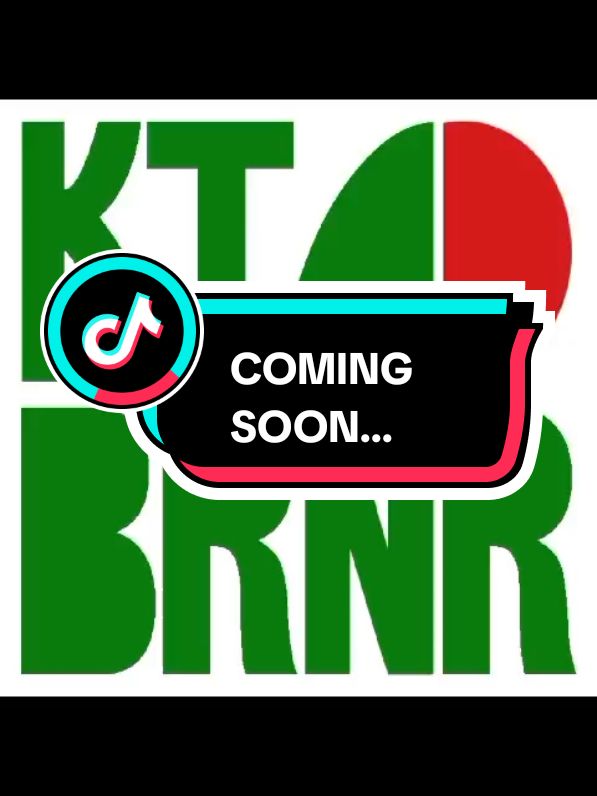 STAY TUNED! Aplikasi KTAD BRNR sedang dalam perjalanan... #comingsoon #aplikasibaru #NewSuperAPPS #KTADBRNR #fypシ゚ 