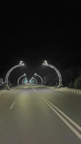 kota kecil ku dgn seribu cerita 🫶🏻 #fyp #tiktok #capcut #kalimantan #pulpis #kalimantantegah #capcut_edit #fypシ゚viral #fypdongggggggg #fypシ゚ 