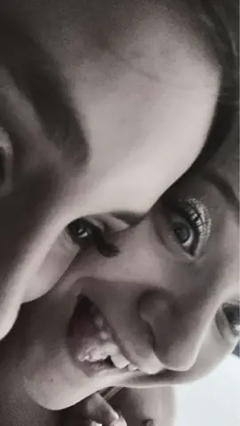 happy burfday smelly i love you so much #iloveciaramore 