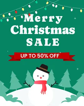 Great Deals for a Limited Time www.bestsportfashions.net/