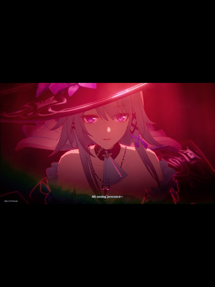 #honkai #HonkaiStarRail #hoyoverse #hoyocreators #hoyomix #herta #theherta #hertahonkaistarrail #cinematic #cinema #gacha #gachagame #weeb #anime #edit #gaming #GamingOnTikTok #foryou #foryoupage #fyp #fyppppppppppppppppppppppp 