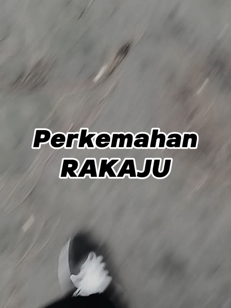 Segera tayang.......  #fypシ゚  #sekarbiru #smppgripatrolindramayu #perkemahanRAKAJU #Leles #majalengka  @fimmanisfandiari @yeni yuhaeni @Betty Family @Arif Bayhaki @ᶜᵃᶫᵒᶰⒼⓤⓡⓤ @luthfinurani28 @irwan_attirmidzi2 