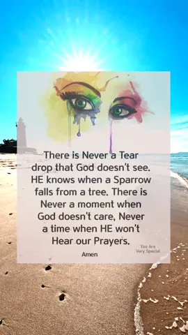 ec631de8b2#pray#jesus#blessings#jesuloveyou#fyp