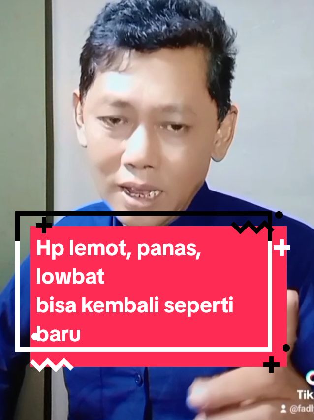 Hp lemot selalu panas baterainya cepat habis  #hplemot #hppanas #hplowbat #caramembuangvirushp #tuturialsupayahptidaklemot #tutorialhpselalupanas #carahpsupayatidakpanas #carasupayahptidaklemot  tutorial ini situjukan buat semua pengguna hp yang sudah kena virus maupun yang belum, caranya gampang sekali, hanya mengaktifkan fitur play protect dari play store, diharapkan sahabat mau mendukung akun ini dengan memfollow dst agar akun ini berkembang dan tetap membuat edukasi yang berguna bagi banyak orang