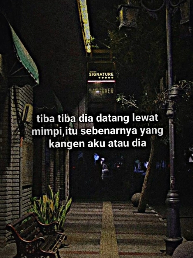 siapa yg kangen ni aku ada dia🥺#story #viral #fyp 