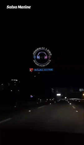 🎵Vuelvo a Sentir#flypシ #djjohanellobovnzl #creatorsearchinsights #fyp #viralvideos #Viral #viraltiktok #talentotiktok #paratii #paratiiiiiiiiiiiiiiiiiiiiiiiiiiiiiii #paralossalseros #salsaromantica #salsaviral #frasesmotivadoras #salsamatine 