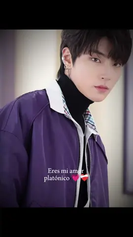 #CapCut #truebauty  #limjukyung #seojun #seojuntruebeauty #hanseojun #truebeautykdrama  #noflop #foryoypage #parat #viral_video #viral #viralditiktok #CapCut #CapCut #truebauty  #limjukyung #seojun #seojuntruebeauty #hanseojun #truebeautykdrama  #noflop #foryoypage #parat #viral_video #viral #viralditiktok #CapCut  #CapCut #truebauty  #limjukyung #seojun #seojuntruebeauty #hanseojun #truebeautykdrama  #noflop #foryoypage #parat #viral_video #viral #viralditiktok #CapCut #CapCut #truebauty  #limjukyung #seojun #seojuntruebeauty #hanseojun #truebeautykdrama  #noflop #foryoypage #parat #viral_video #viral #viralditiktok #CapCut #CapCut #truebauty  #limjukyung #seojun #seojuntruebeauty #hanseojun #truebeautykdrama  #noflop #foryoypage #parat #viral_video #viral #viralditiktok #CapCut #CapCut #truebauty  #limjukyung #seojun #seojuntruebeauty #hanseojun #truebeautykdrama  #noflop #foryoypage #parat #viral_video #viral #viralditiktok #CapCut #CapCut #truebauty  #limjukyung #seojun #seojuntruebeauty #hanseojun #truebeautykdrama  #noflop #foryoypage #parat #viral_video #viral #viralditiktok #CapCut #CapCut #truebauty  #limjukyung #seojun #seojuntruebeauty #hanseojun #truebeautykdrama  #noflop #foryoypage #parat #viral_video #viral #viralditiktok #CapCut 