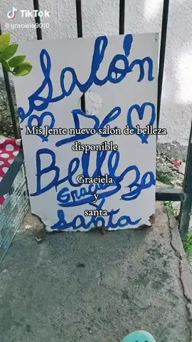 Las que estén interesadas dejen su comentario los leo todo 