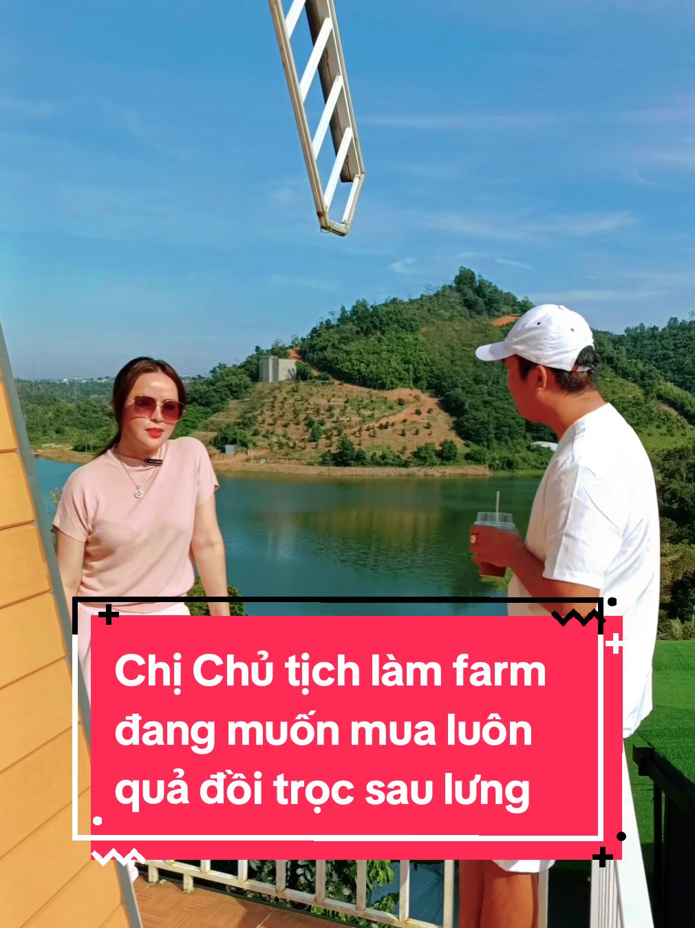 Lên núi xuống biển , cảm ơn những anh chị thân thương cho Hải những trải nghiệm thú vị #VTVHotel #Evavillage #chutichlamfarm #dangvanhaibds #reviewbdstaynguyen #batdongsanbuonmathuot @chutichlamfarm  @BẤT ĐỘNG SẢN BMT @danghongquanbds 