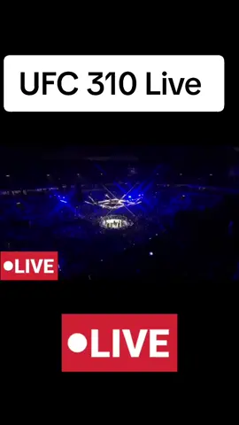 UFC 310: Pantoja vs Asakura live stream. ufc 310 live. ufc 310 en vivo. ufc 310 en directo. How to watch ufc 310 live?, where to watch ufc 310 live? ufc 310 best streams website. #ufc310 #UFC #mma #ufc310krbgyOnline 