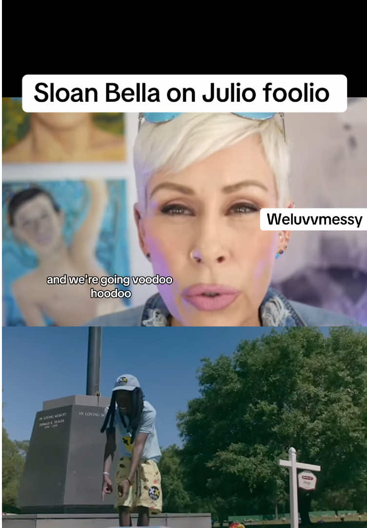 Part 1