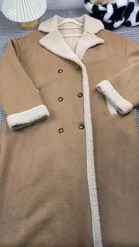 #womenswear #coat#overcoat#pocket#button#longsleeve#winter#fall#wintercoat#jacket#longcoat #pocketovercoat #yozy  #grainbin  #TikTokMadeMeBuyit #spotlight #tiktokshopbacktoschool #comfortable #us #tiktokshop #foryoudays #stockholmstyle #fyp #falldealsforyou #blackfriday #dealdrops #dealsforyoudays #tiktokshopbacktoschool #tiktokmademebuyit #spotlightfinds #apotlight #OOTD #us #fashion #elegant #pretty #cute #TrendNew #StylishOuterwea  # #GotItFromTikTok #TikTokshop #Fashion2024tiktokshopblackfriday #tiktokshopcybermonday #tiktokshopholidayhaul #blackfriday #tiktokshopblackfriday #tiktokshopcybermonday #sportlightfrindsf  