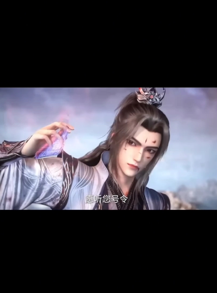 Part 69 l 4K l Tiên Nghịch #CapCut #tiennghich #vuonglam #hh3dtq #hh3dtrungquoc #hoathinhtrungquoc #xh #fypシ #anime2816 