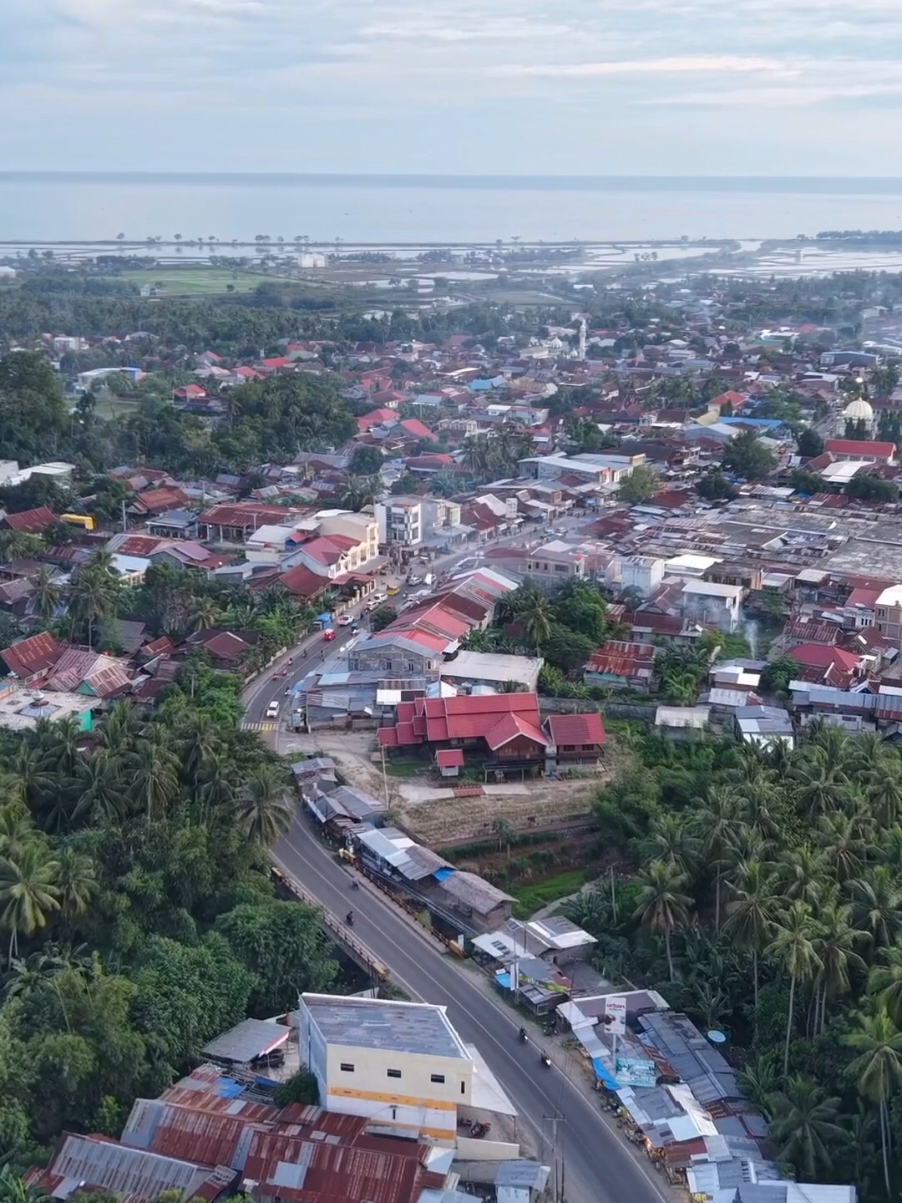 Campalagian tempat nya to malolo to makappa😍🤗 #viraltiktok #fyp #majenesulbar  #polman_sulbar #Campalagian #destinasiwisata #sulawesihits #polman #pandengMabarra