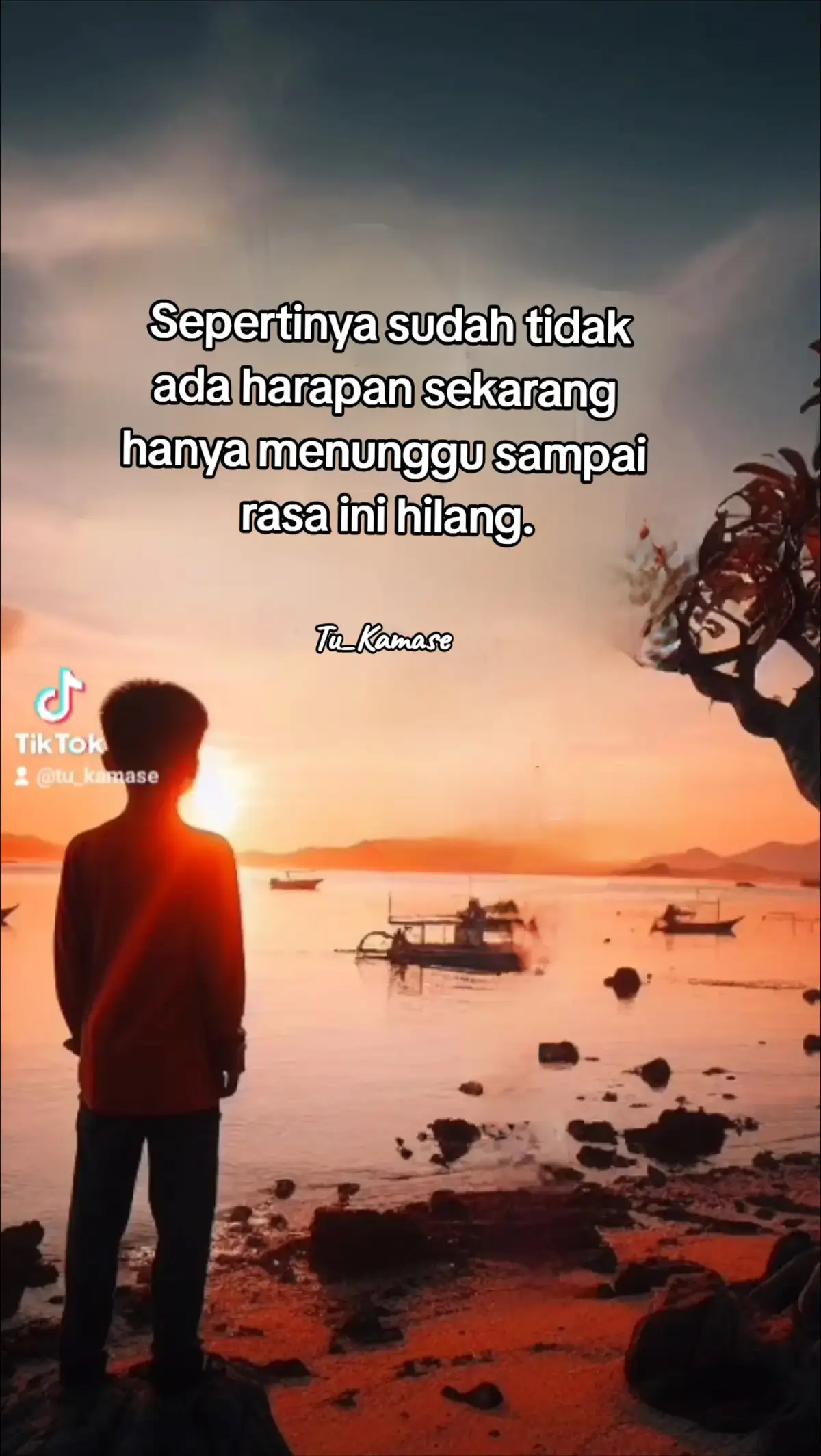 #fypp #fypage #masukberanda #fypviral #story #storywa 