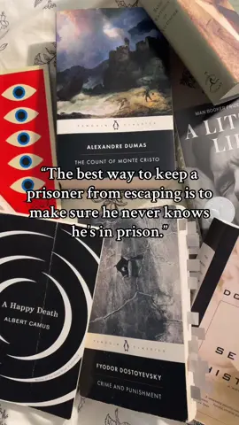 #classic #literature #dostoevsky #nietzsche #darkacademia #poetry #bookish #BookTok #novel #bookrecommendations #quotes 