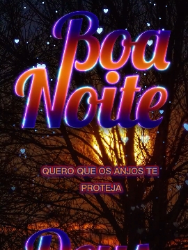 #boa #status #reflexion #CapCut 