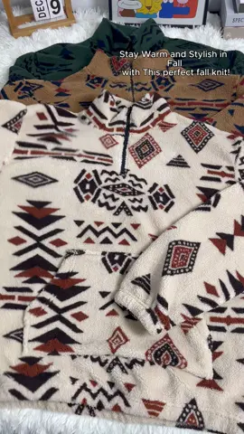 Love hoodie e #mensfashion #afforable #fypシ #OOTD #outfit #fashion #tiktokshop #oversize #pocket #tiktokshopcybermonday #spotlightfinds #TikTokShopHolidayHaul #menclothing 