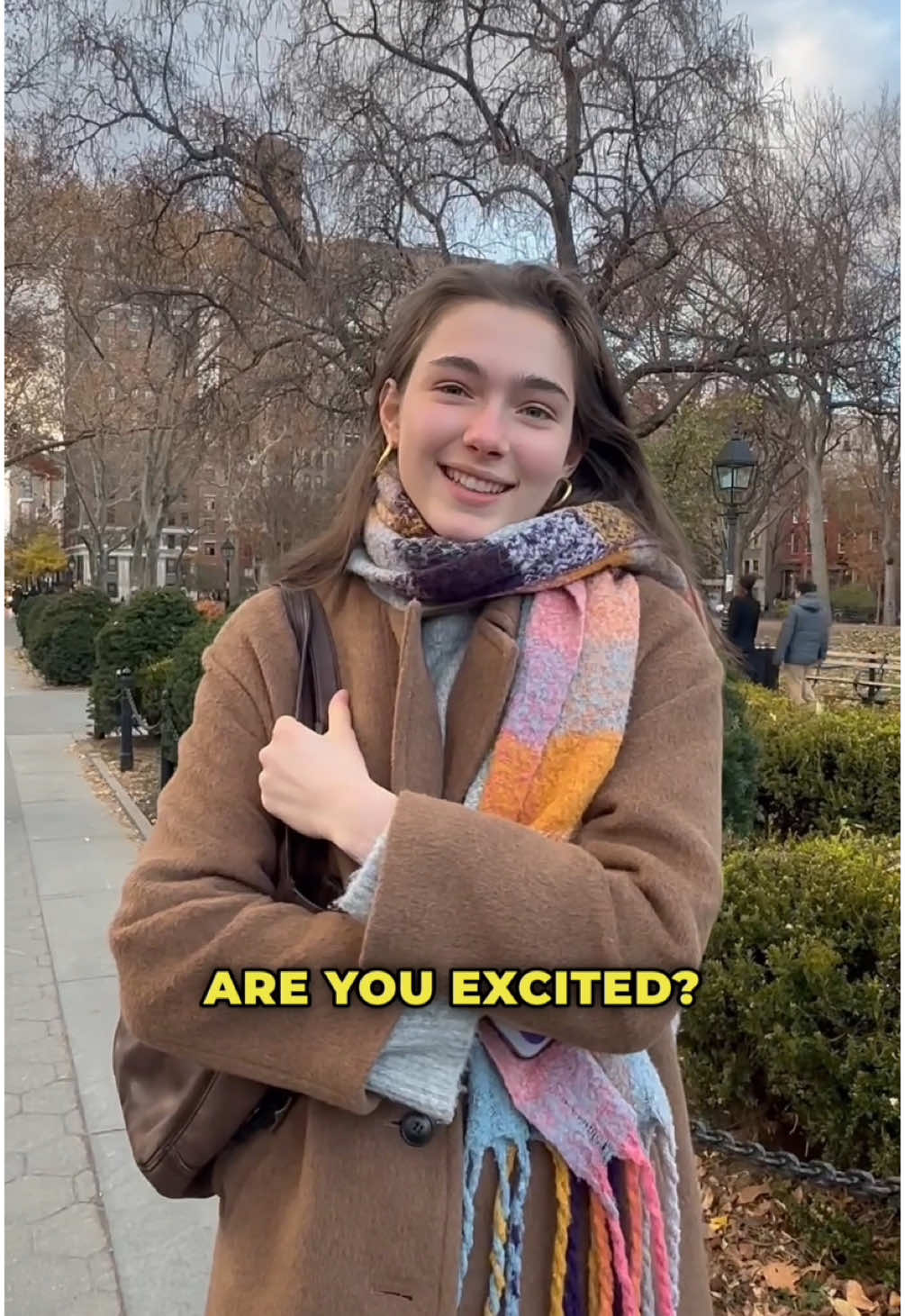 What’s really hiding Behind The Screen? 📲 From cell phone lock screen wallpapers to last texts sent, we’re revealing personal stories from everyday people on the streets! ❤️ Watch as we uncover surprising, funny, and heartwarming moments! #BehindTheScreen #interview #streetinterview #fyp #nyc #newyork #lockscreen #lockscreenwallpaper #streetinterviews #wallpaper #wallpapers #boyfriend 