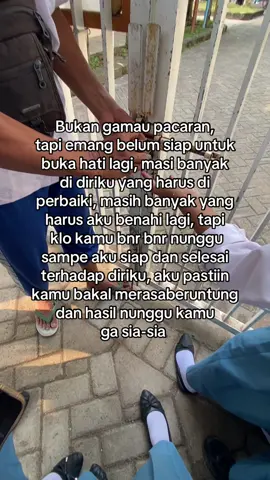 #foryoupage #tulungagung24jam #katakata #xyzabc 