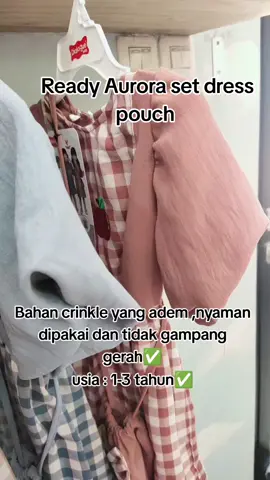 #drees #dresscringkle #dresscringklepremium #babyshopbanyuwangi #kiddybabyshop #kiddybaby #kiddy #kiddybabyshop #kiddybabyandkids #kiddybabyandkidsbanyuwangi 
