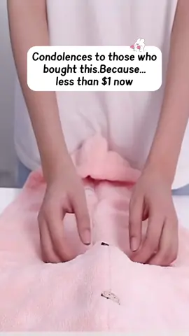 Great deal‼️#foryou #dealsfordays #tiktokshop #tiktokshopbacktoschool #fyppppppppppppppppppppppp 