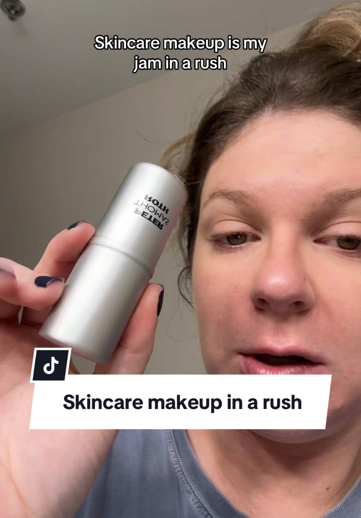 Yeah if you get the 3 pack the price is b2g1 😭 #peterthomasroth #peterthomasrothinstantfirmeye #collagenpeptides #collagen #collagenstick #skincaremakeup #skincaretips 