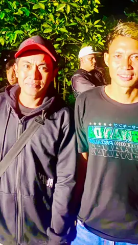 #riswanda