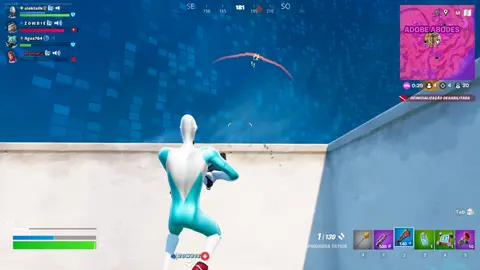 Win no Fortnite (Ignorem minha reação) . #fortniteclips #fortnitememes