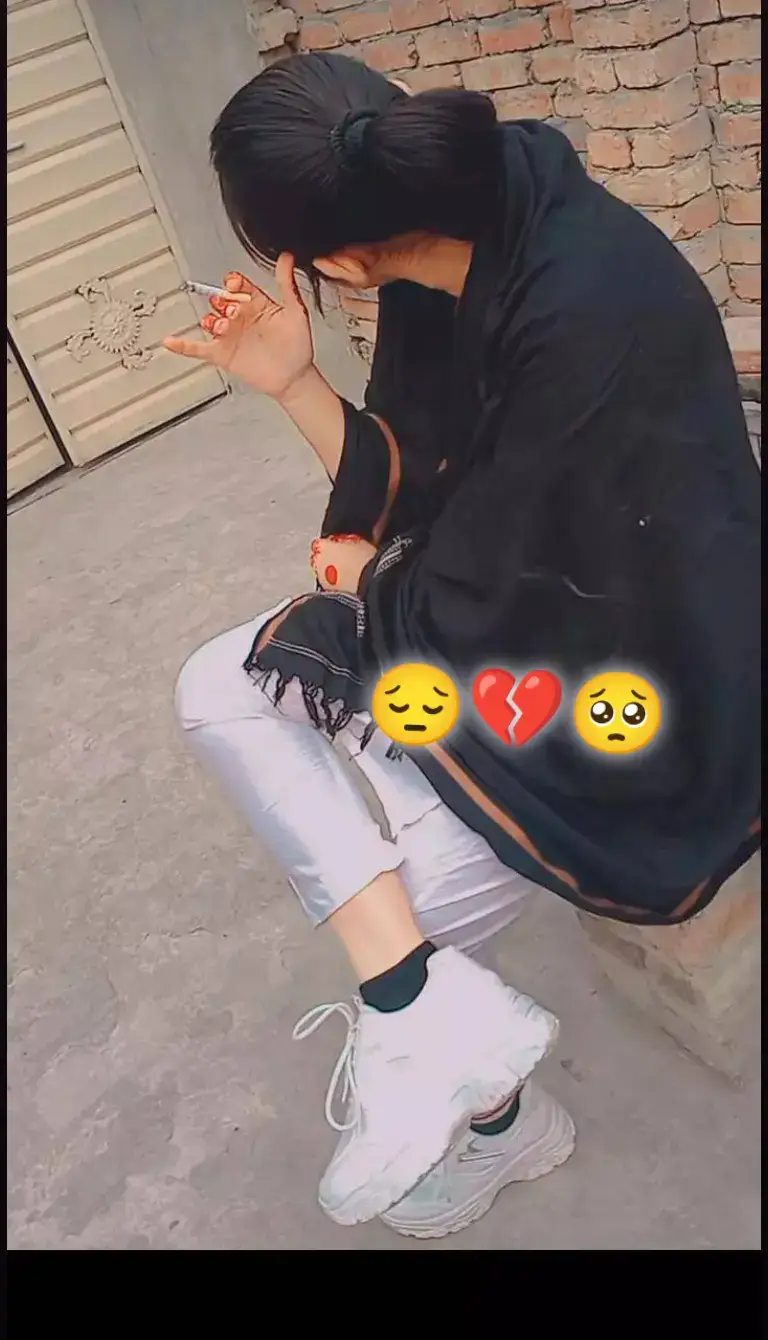 #foryou #video #viral #tiktok #😔💔🥺🖤 