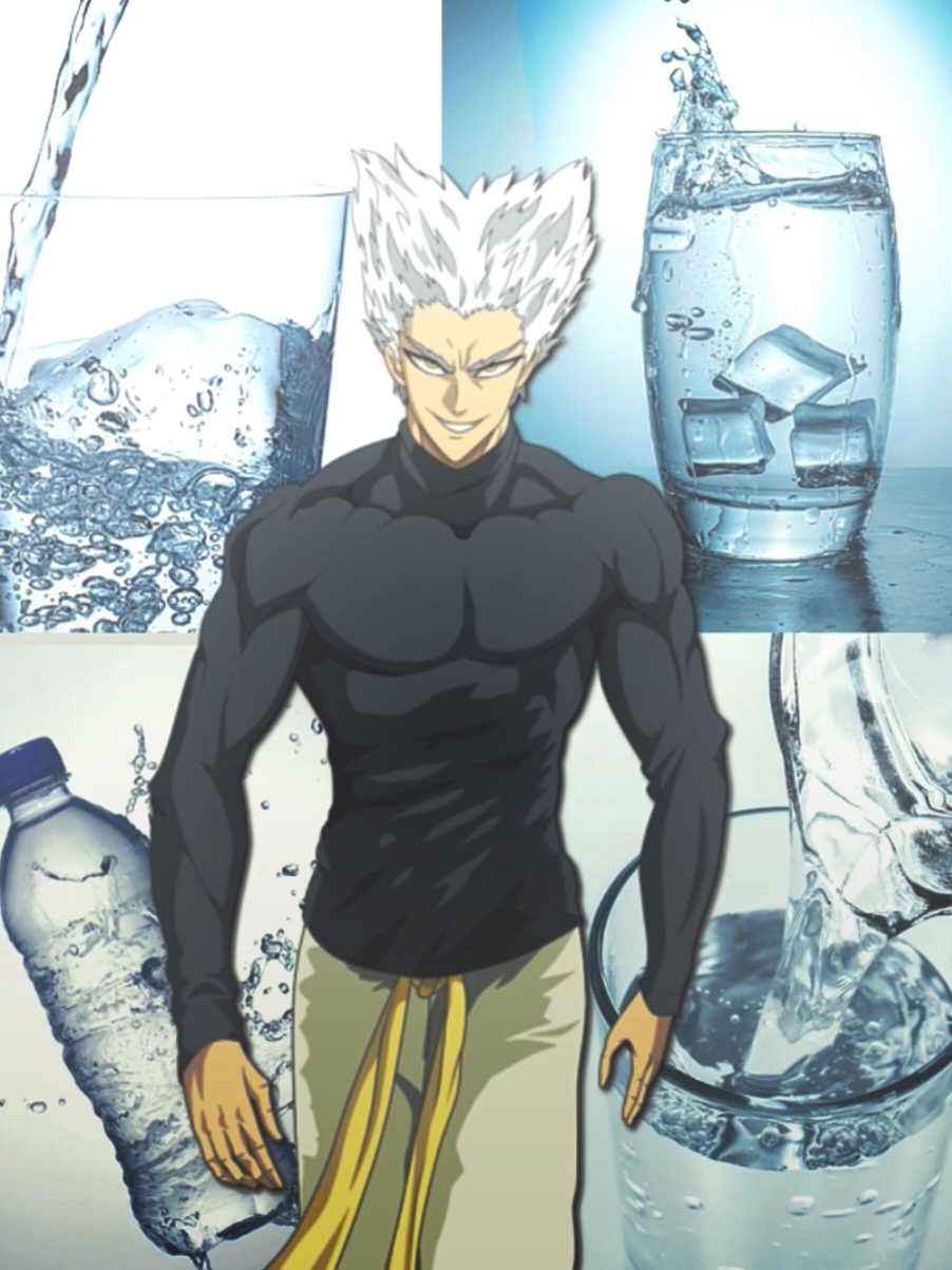 water>>> || edit in AM || #sweetmask #metalbat #tatsumaki #saitama #genos #garou #garouedit #onepunchmanedit #fyp #aligntmotion #opmeditz 