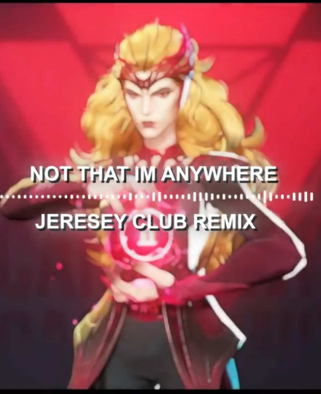 not that im anywhere jersey club ||  @DJ ꩜ #WHOISJEANGREY || #editaudio #editaudios #edits #foryou #marvelrivals #scarletwitchedit #scarletwitch 