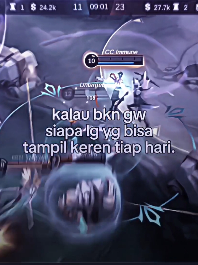 #a07mlbb : 🤪 _ _ #quotesmlbb #fyp #mobilelegends #mobilelegends_id #lingtiktok #a07mlbb 