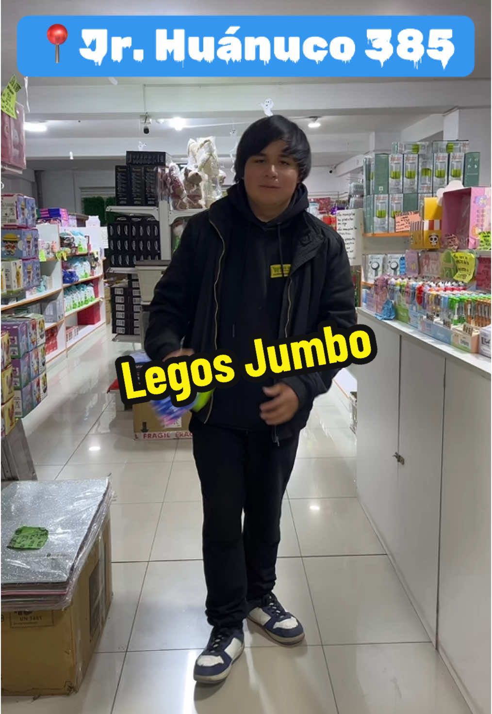 Lego Jumbo con licencia #lego #armable #disney #bueno #bonito #barato #legos #viral_video #juguetes #regalo #oferta #fyp #tendencia #didactico #navidad #milofertasdelcentro 