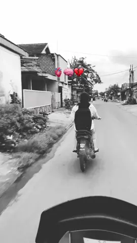 😃#blitar24jam🏴‍☠️ 