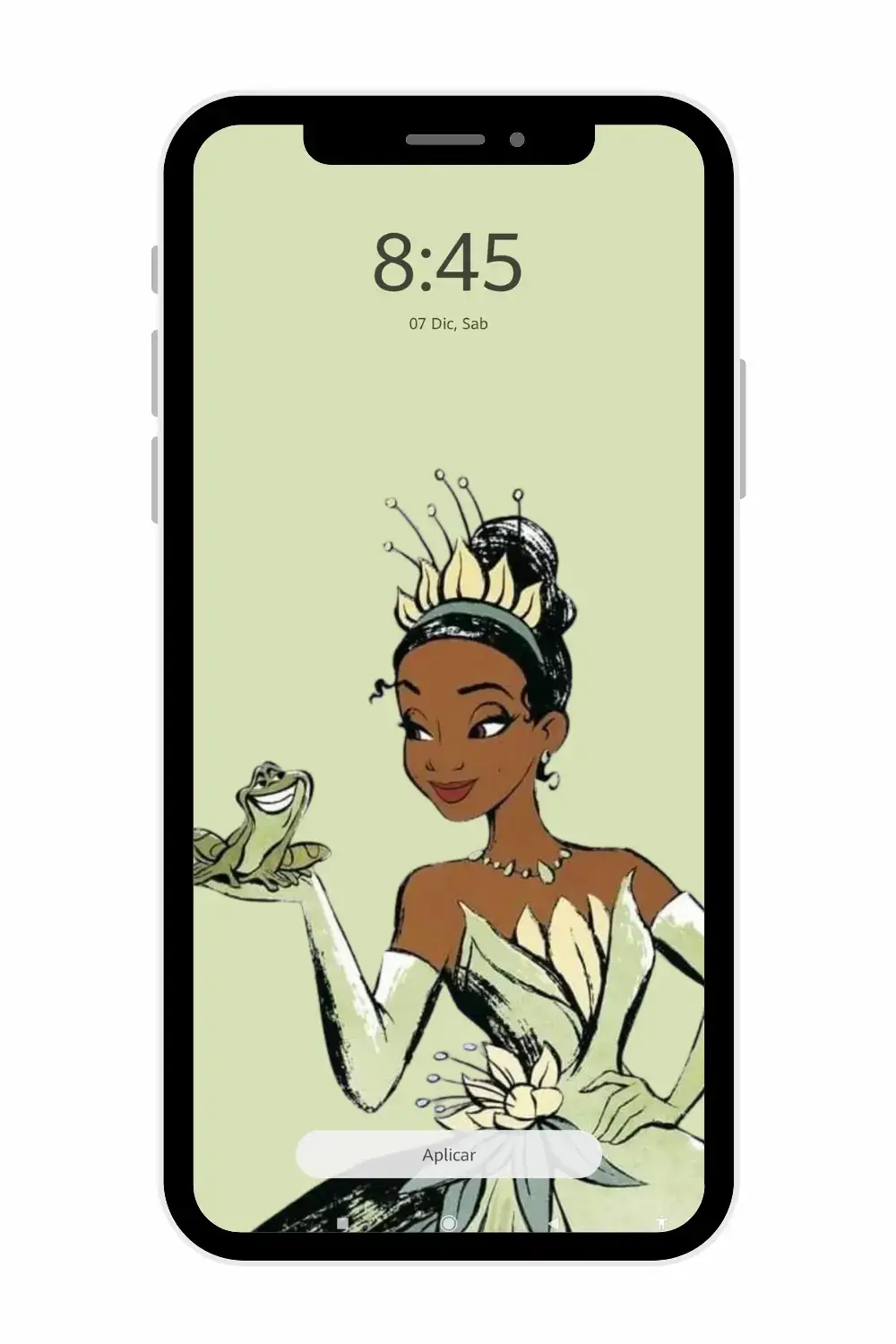 Fondos de pantalla ✨❤️ #paratiiiiiiiiiiiiiiiiiiiiiiiiiiiiiii #fondosdepantallagratis #parsti #fouryoupagee #Aesthetic 