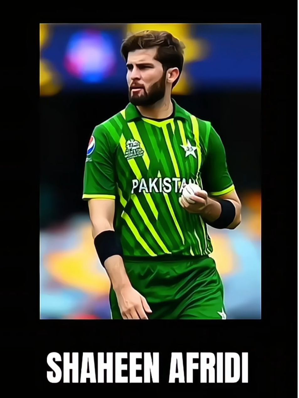 Shaheen Afridi get every big Wickets #raza07editx #shaheenafridi #cricketlover #1billionlike 