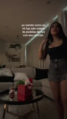 si #foruyou #fyppp #paratiiiiiiiiiiiiiiiiiiiiiiiiiiiiiii #contenido #tiktokponmeenparati #humor #trend #fypシ゚ #parati #fyp #fypage #sprcontenido 
