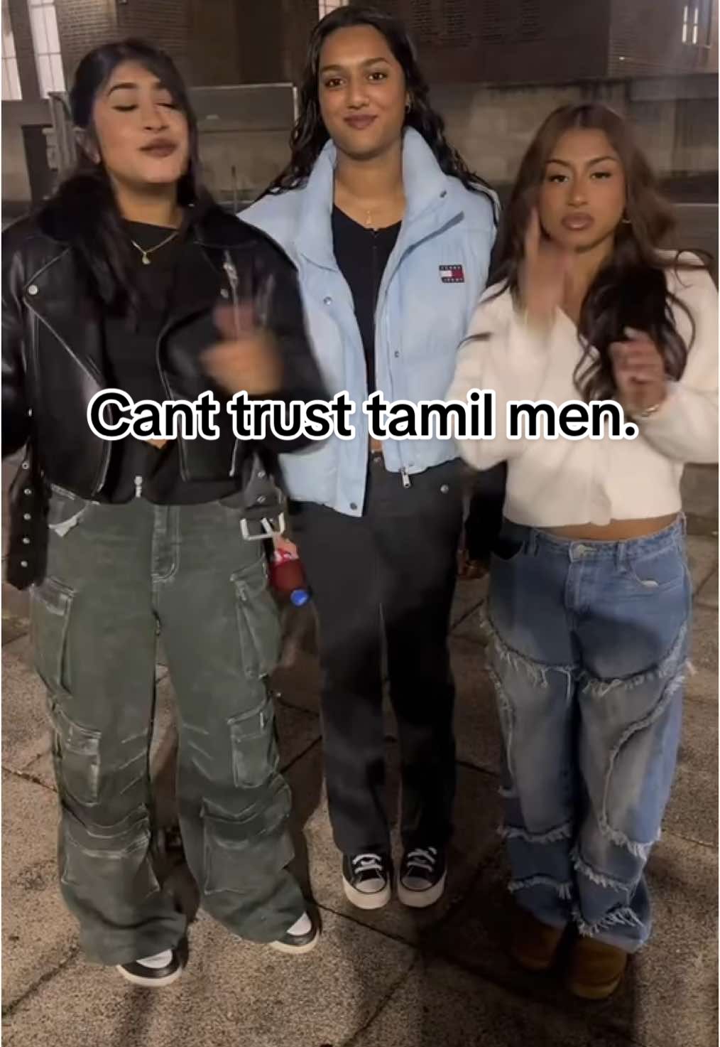 IS SHE LYING THOUGH 🥲#bcu #astontsoc #fypシ゚viral #fyp #trending #theri2 #foryoupage #tamil #tamilponnu #tamilgirls #tamil #viral #bcutsco #foryoupage #fypシ @BCU Tamil Society @Aston Tamil Society  