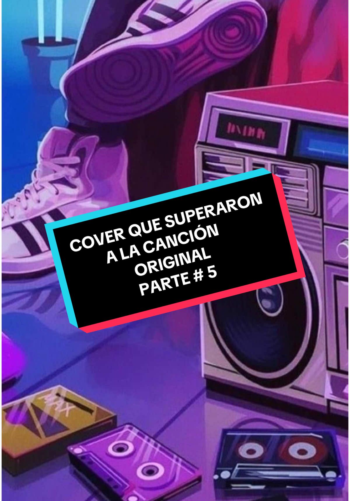 COVERS que superaron a la canción original PARTE #5 #covers #original #musica #music #tiktok #javibi #canciones #mexico #cdmx #video #videoviralシ #videosvirales #parati #paratiiiiiiiiiiiiiiiiiiiiiiiiiiiiiii #for #foru #forupage #foryoupage❤️❤️ #fy #