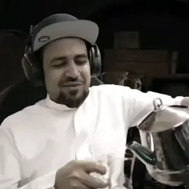طق مقاسه طق العود. #pov #fyp #شعب_الصيني_ماله_حل😂😂 #تصميم_فيديوهات🎶🎤🎬 #تيم_fbi⚡ #تيم_دايموند💎 #ملزلز_الاقوى👨‍🎓📿 #ملزلز_افضل_يوتيوبر #ملزلزين_مكلبزين #ملزلز_افضل_يوتيوبر #ملزلز 