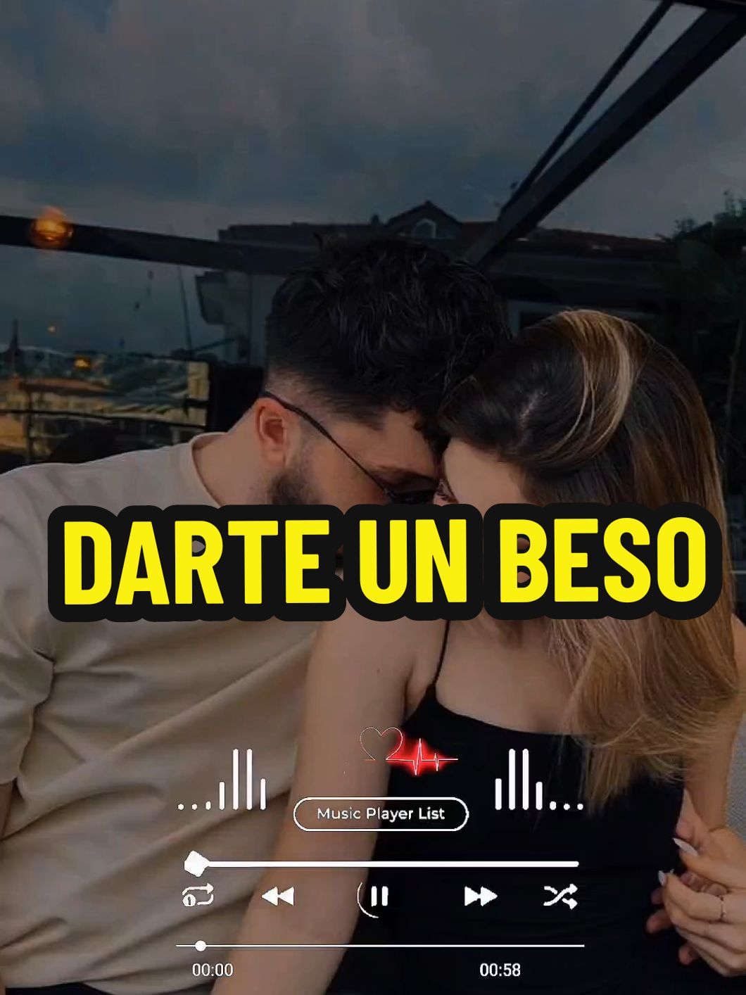 Prince Royce - Darte un beso  #musica #edit #rolas #music #lirycs #viral #parati 