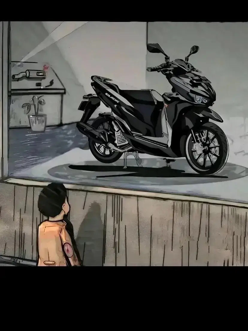 #vario125new #varionistyindonesia #varioindonesia 