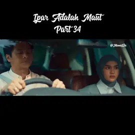Ipar Adalah MautPart 34#iparadalahmaut #iparadalahmautseries  #reels #fyp  #MicheleZiudith #DevaMahenra #DavinaKaramoy #seriesterbaru #semuaorang