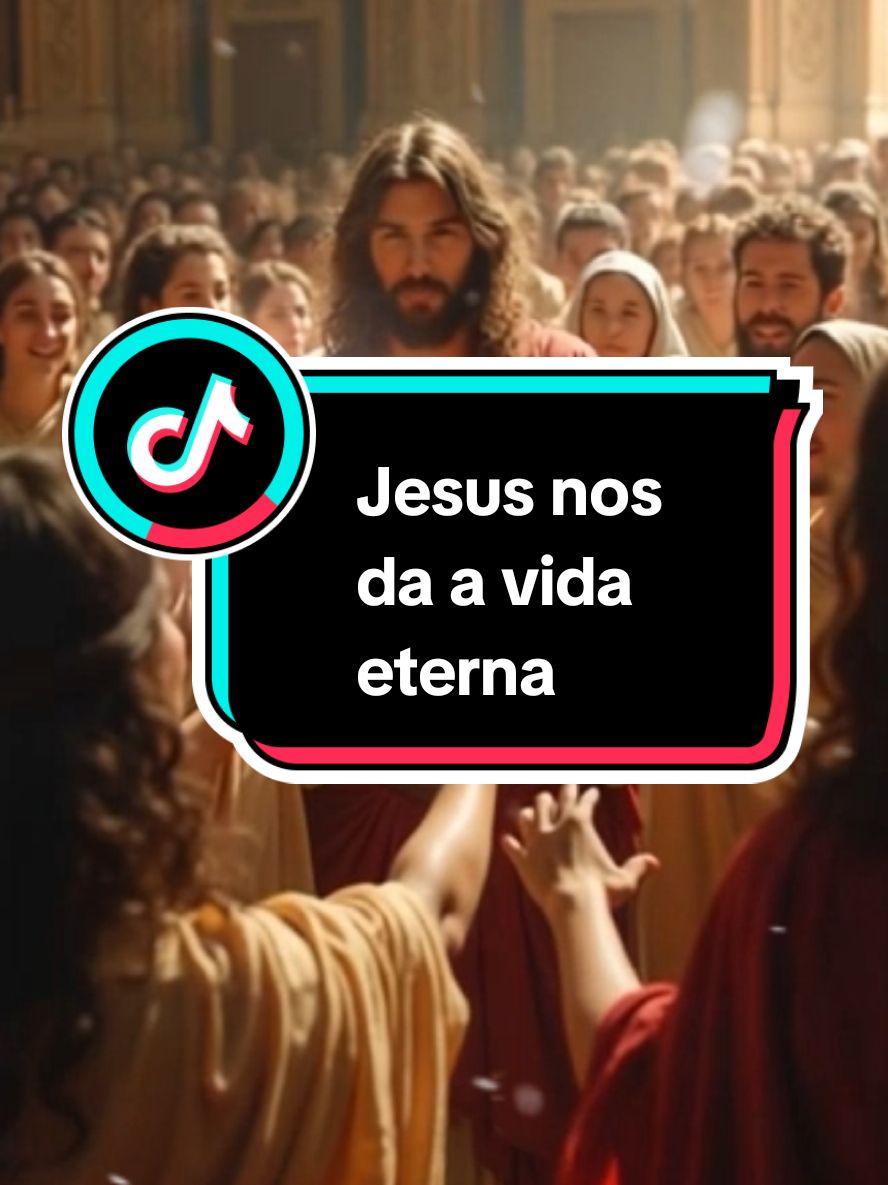 #FéEmDeus #jesus #DescansoEmCristo #PoderDaOração #PoderDaOração #HistóriasDaBíblia 